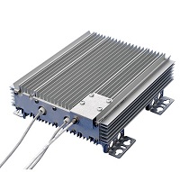 CBT-H 460 CT 081 50R, Danotherm