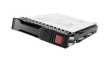 P18420-B21 SSD 2.5