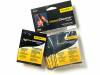 FLUKE MC6 Салфетка; Применение: для измерительных приборов; 6шт.