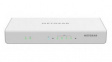 BR200-100PES Managed Business Router, 924Mbps, 802.11Q