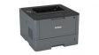 HLL5100DNG1 Laser Printer, 1200 x 1200 dpi, 40 Pages/min.