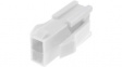 39-01-2026 Crimp housing 2P