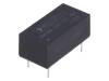 AM2M-2412S-NZ, Преобразователь: DC/DC; 2Вт; Uвх:21,6?26,4В; 12ВDC; Iвых:167мА, AIMTEC