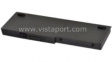 VIS-90-QX505EL Toshiba Notebook battery, div. Mod.