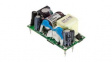MFM-10-5 1 Output Embedded Switch Mode Power Supply Medical Approved 10W 2A 5V