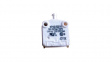 XP2-Z11 Safety switch 16 A Plunger