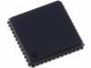 ATSAMD20G16A-MUT Микроконтроллер ARM Cortex M0; SRAM:8кБ; Flash:64кБ; QFN48