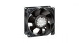 3258JH S-Panther Axial Fan DC 92x92x38mm 48V 140m3/h