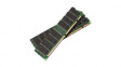 Q7558A Memory DDR SDRAM SO DIMM 200pin 256 MB