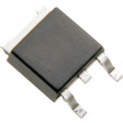 LP38691DT-2.5/NOPB LDO voltage regulator 2.5 V TO-252-3