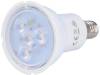 5742 0411 51, Лампочка LED; теплый белый; E14; 230ВAC; 4Вт; 36°; 2700(тип.)K, ENERGETIC