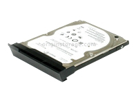 DELL-500S/5-NB53, Harddisk 2.5" SATA 3 Gb/s 500 GB 5400RPM, -