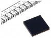MSP430G2513IRHB32R Микроконтроллер; SRAM: 512Б; Flash: 16кБ; VQFN32; Компараторы: 8