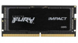 KF548S38IB-8 RAM DDR5 1x 8GB SODIMM 4800MHz