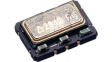 LFPTXO000009BULK Oscillator CFPT-9006 40 MHz