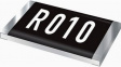 CRL1206-JW-R100ELF SMD Resistor 250mW, 100mOhm, 5 %, 1206