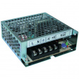 LS200-15 DC power supply 100 W 15 VDC, 13.4 A
