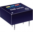 RNM-0515S Преобразователь DC/DC 5 VDC 15 VDC <br/>1 W