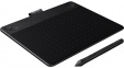 CTH-490AK-S Intuos Art Pen ; Touch Small mul