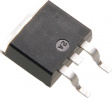 IRF620SPBF MOSFET N, 200 V 5.2 A 50 W D2PAK