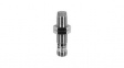 IR12.P10S-N50.PO1Z.7BO Inductive sensor 10 mm PNP, make contact (NO) M12 6...36 VDC, 11148574