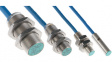 NCN8-18GM40-N0-V1 Inductive sensor