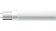 CorePro LEDtube 600mm 8W840 C G LED tube, G13, 800 lm, 8 W