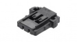 205341-0202 Pico-Lock, Receptacle Housing, 2 Poles, 1 Rows, 2mm Pitch