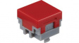 AT484C Switch Cap 13.2 mm 13.2 mm 3.5 mm