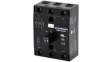 PM6760D50PH Solid State Relay, 50A, 600V, Zero Voltage Switching