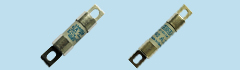 5021706.20, URZL gR AC 900 V/DC 900V 10x38мм Sem.Cond.Prot. Fuse-Link 20A, Siba