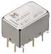 ARJ2024 Signal relay 24 VDC 2880 Ohm 200 mW THD