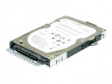DELL-500S/7-NB54 Harddisk 2.5" SATA 3 Gb/s 500 GB 7200RPM