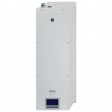 EA-PSI 880-170 R Лабораторный источник питания Выходные характеристики=1 5 kW