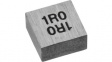 74438336100 Inductor, SMD 10.0 uH 1.2 A +-20%