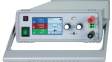 EA-PSI 9080-60 DT Bench Top Power Supply