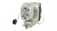 MC.JJT11.001 Spare Lamp, 250W