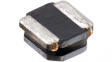 74404032330 Inductor, SMD 33 uH 0.5 A +-20%