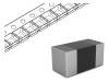 ARG03DTC1R00 Резистор: thin film; SMD; 0603; 1Ом; 0,1Вт; ±0,5%; -55?155°C