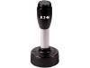 SL4-SWD, Аксессуары для сигнализаторов: основание; IP66; -30?60°C, Eaton