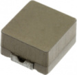 SRP6540-1R0M Inductor, SMD, 1uH, 12A, 7.2mOhm