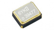 X1G005421030612 Oscillator TG2520SMN MCGNNM SMD 38.4MHz