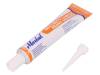 MARKAL SECURITY CHECK PAINT MARKER 96674, Краска; оранжевый; Security Check Paint Marker; 20?70°C, MARKAL