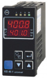 KS40 100 00000 000 Промышленный контроллер обратной связи KS 40-1