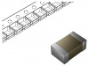 VJ0805A6R8BXACW1BC Конденсатор: керамический; 6,8пФ; 50ВDC; C0G; ±0,1пФ; SMD; 0805