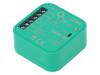 SBW-01, Контроллер ворот; SUPLA; IP20; 24ВAC; 24ВDC; встраиваемый; Входы: 2, ZAMEL
