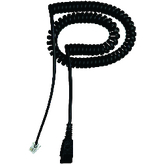 8800-00-AG-OP70, Astra telephone/headset connection cable, Jabra