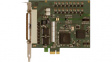 APCIE-1500 Digital PCI card Channels=32