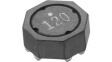 76889440330 Coupled Inductor, SMD 33 uH 0.85 A