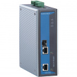 EDR-G902 Industrial Secure Router